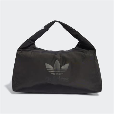 adidas always original shoulder bag|Adidas originals sacoche bag.